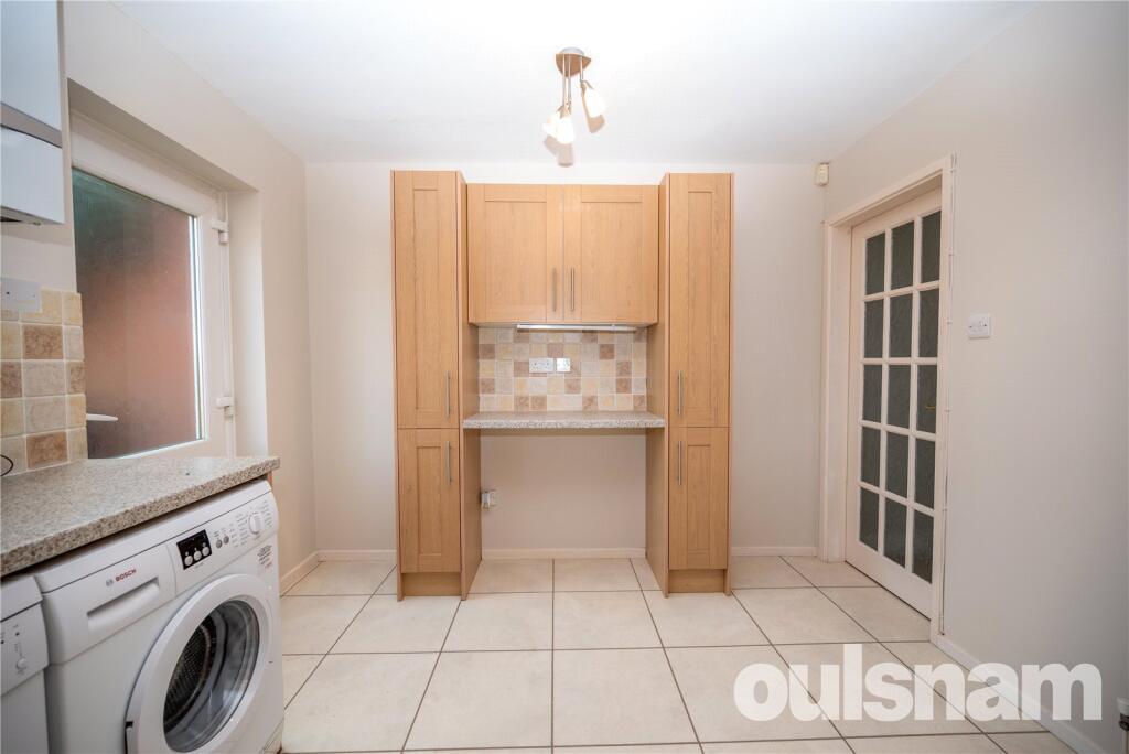 Additional image 7 of Snake Terrace, Alvechurch, Birmingham, Worcestershire, B48