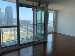 Additional image 2 of 4312-85 Queens Wharf Road, Toronto, ON, M5V 0J9