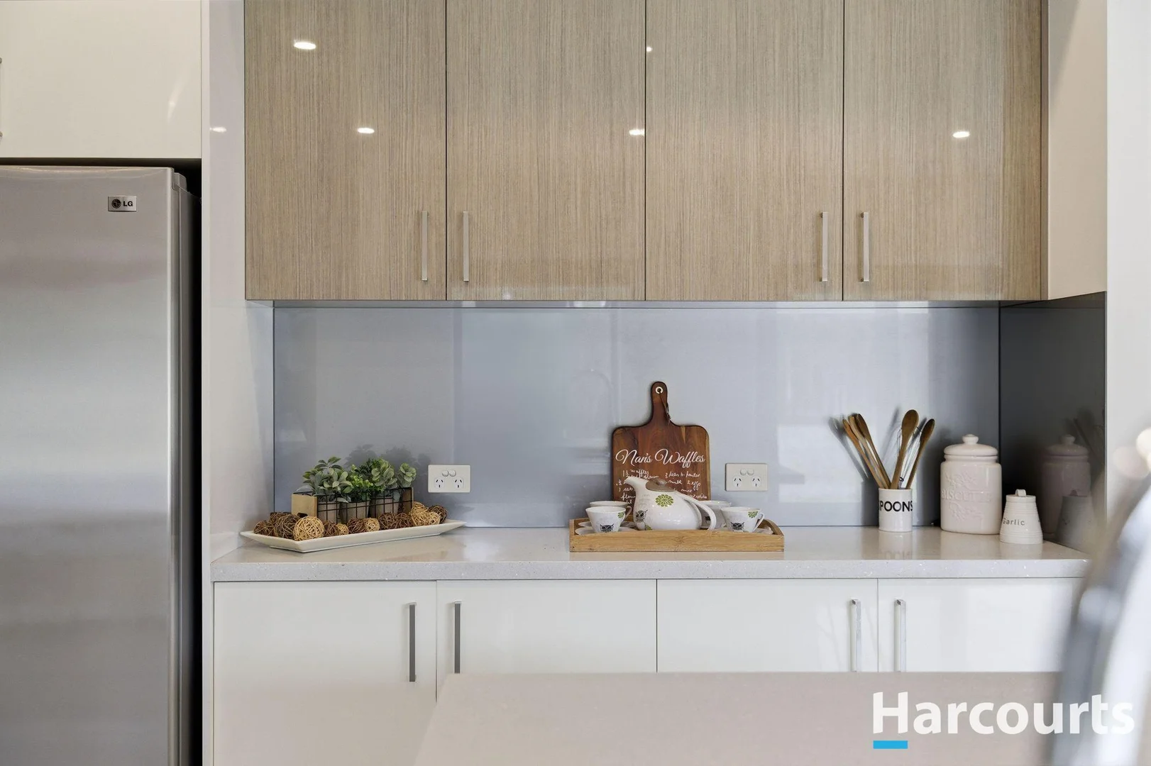 Additional image 6 of 203A Palmers Road, Latrobe TAS 7307