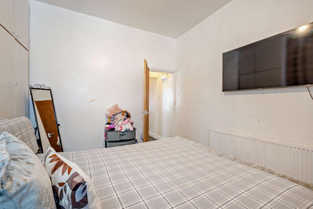 Additional image 12 of Tintern Road, Birmingham, B20