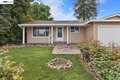 6168 Inglewood Dr, Pleasanton, CA, 94588