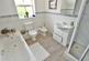 Additional image 14 of Brookside Manor, Wimborne, BH21 2BZ