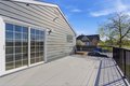 Additional image 33 of 1511 N Walnut St, Spokane, WA, 99201