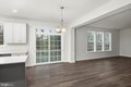 Additional image 17 of 4484 Ilchester Rd, Ellicott City, MD, 21043