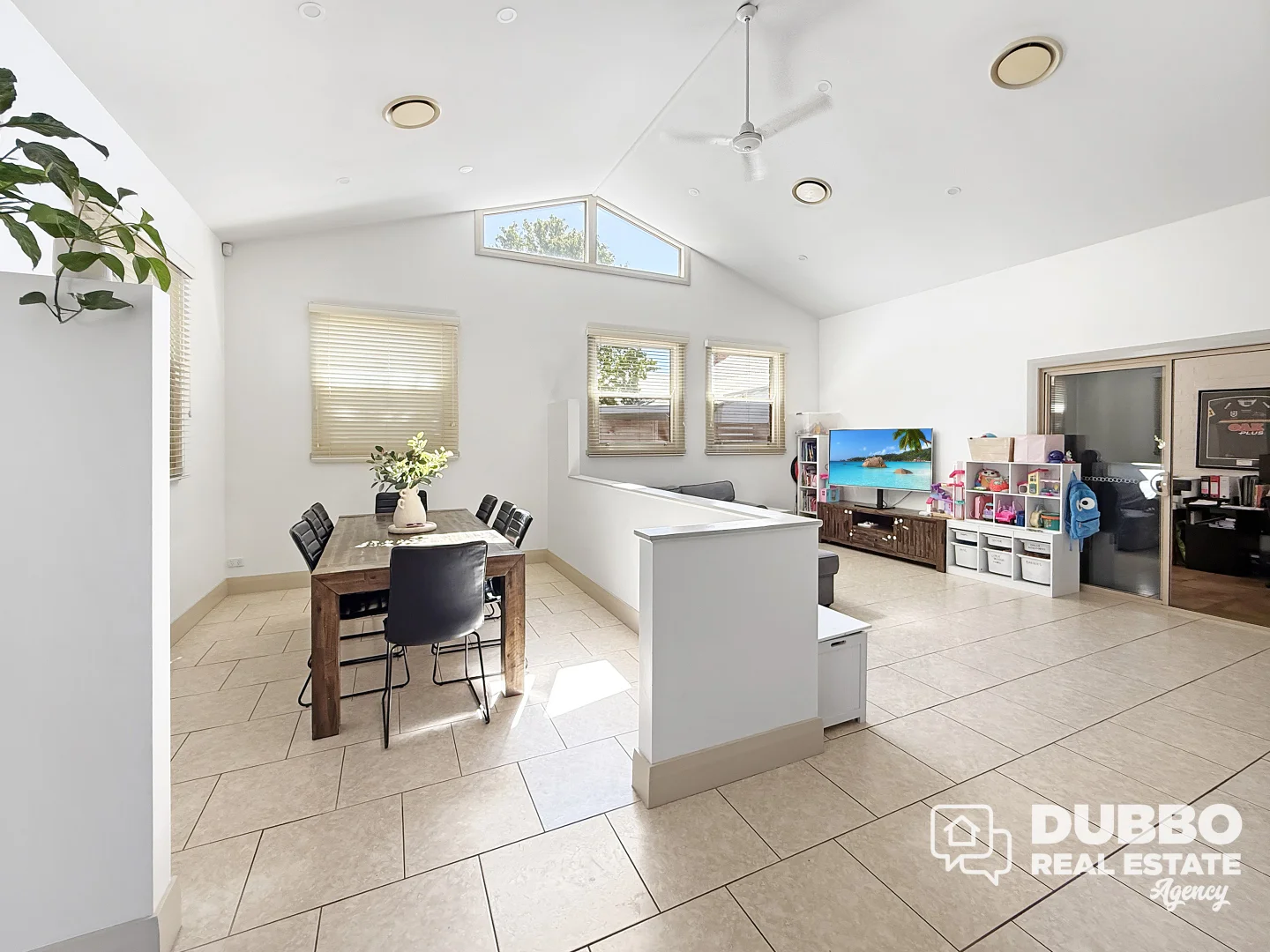 Additional image 8 of 241 Brisbane Street, Dubbo NSW 2830