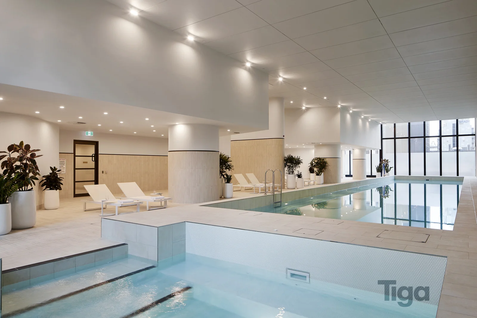Additional image 5 of 302/119 A'beckett Street, Melbourne VIC 3000