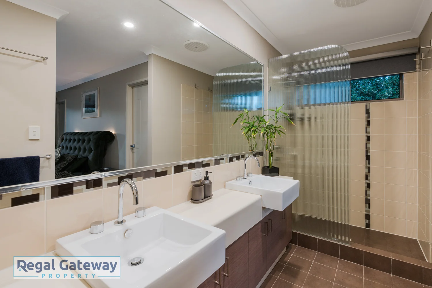Additional image 12 of 20 Torrey Crescent, Aubin Grove WA 6164