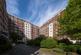 Additional image 8 of Park West, Hyde Park Estate, London, W2