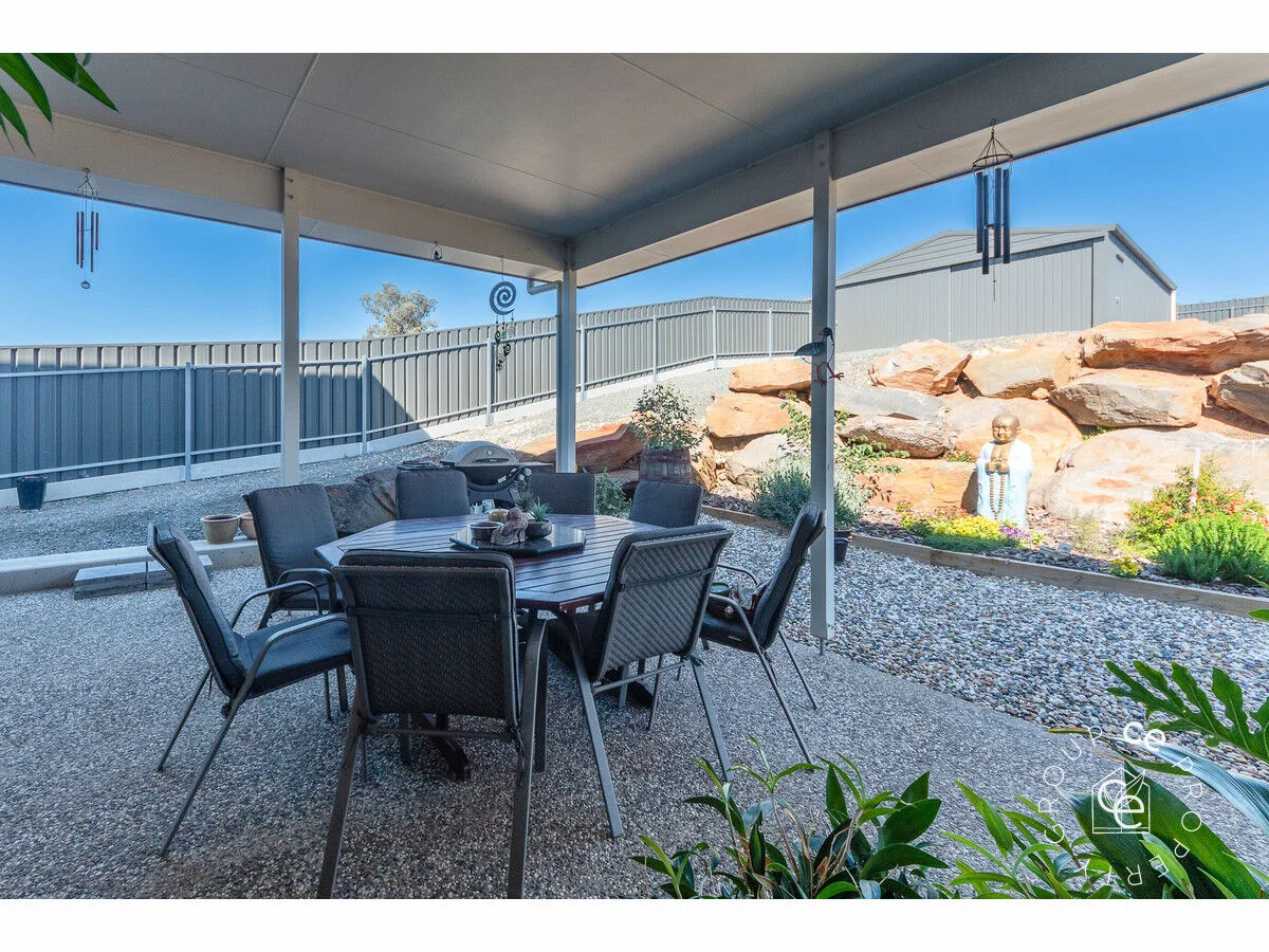Additional image 20 of 33 Marina Way, Mannum SA 5238
