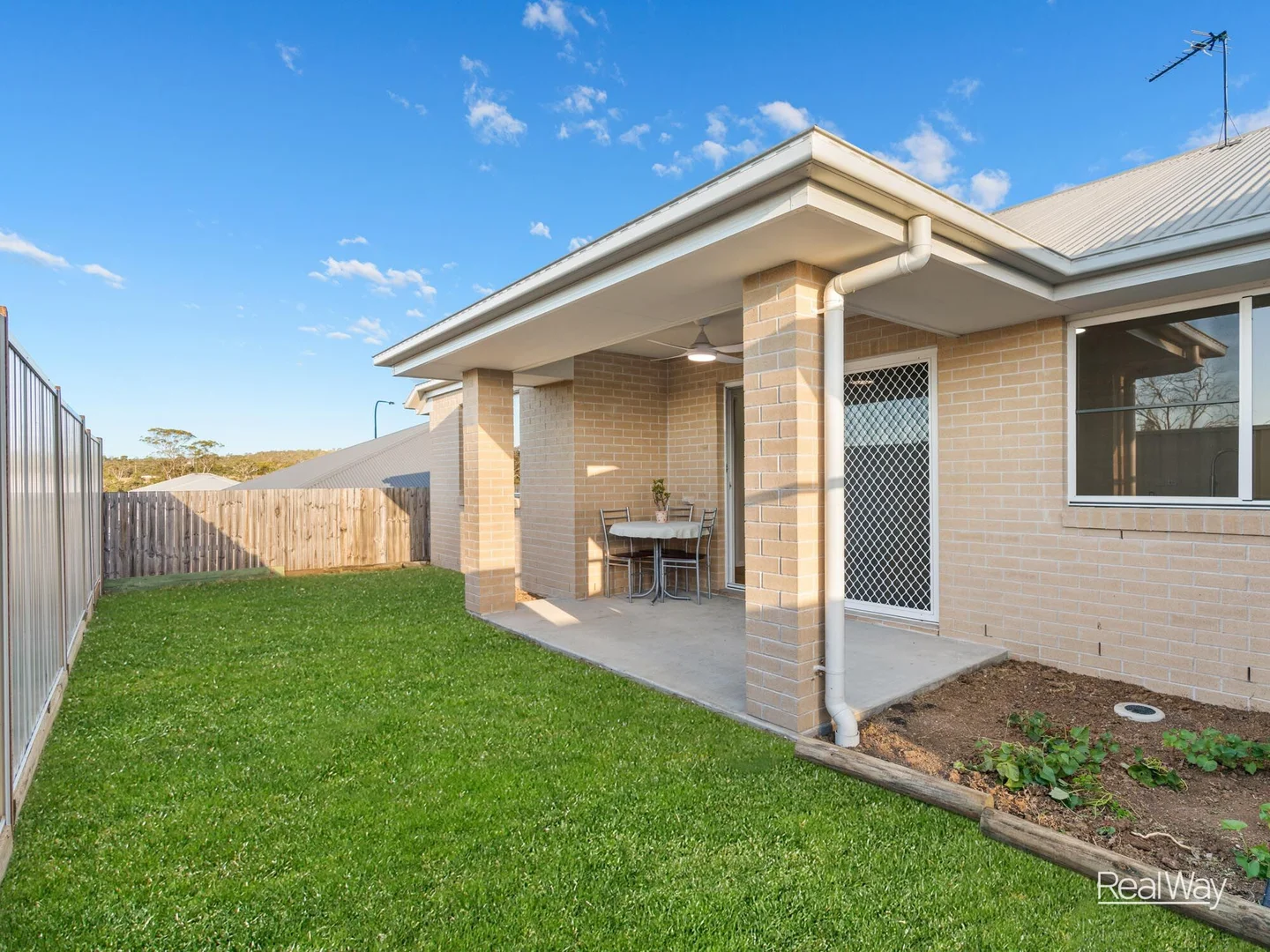 Additional image 9 of 2/28 Vanessa Crescent, Cotswold Hills QLD 4350