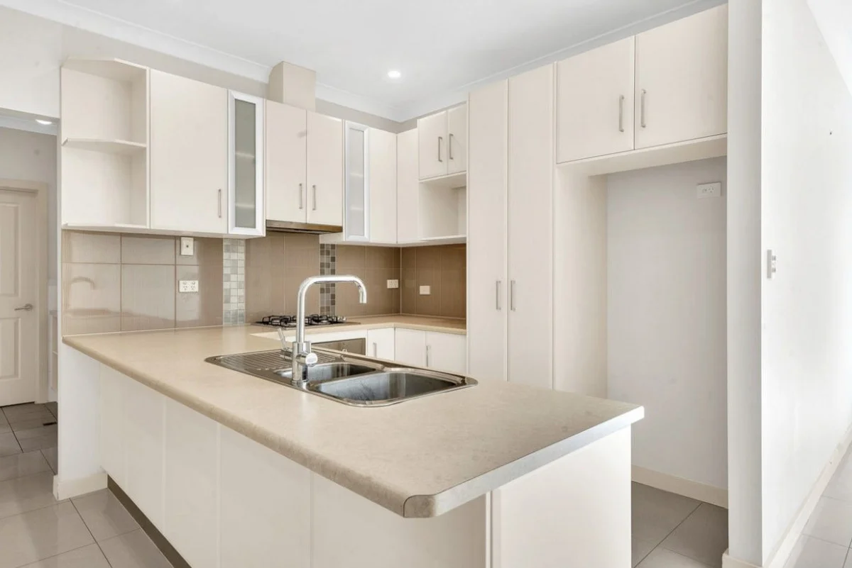 Additional image 4 of 1/10 Reservoir Road, Hope Valley SA 5090