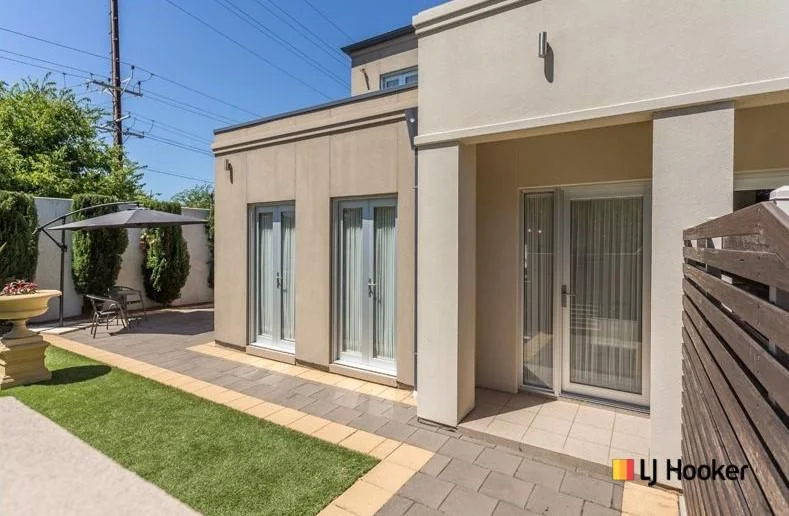 Additional image 14 of 17 Cook Street, Underdale SA 5032