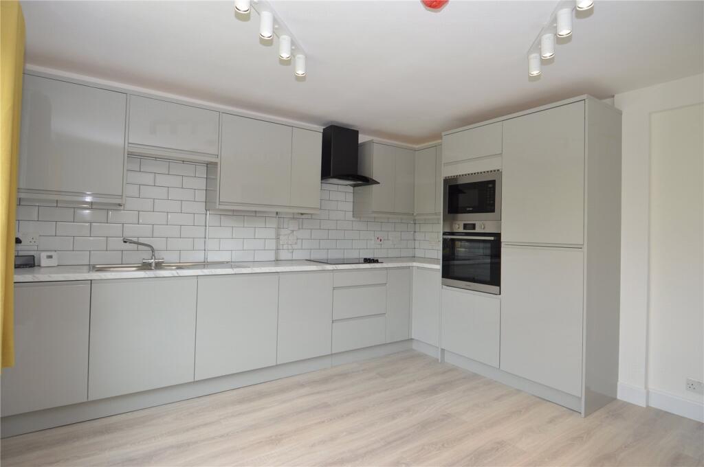 Additional image 4 of Lordswood Square, Lordswood Road, Birmingham, West Midlands, B17