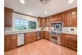 Additional image 15 of 10111 Oak Park Ave, Northridge, CA, 91325
