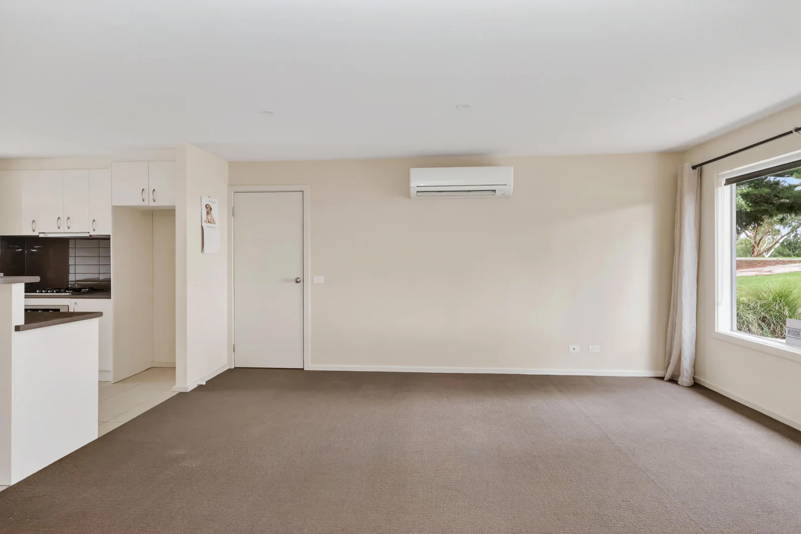 Additional image 3 of 2/53 Verdon Street, Warrnambool VIC 3280