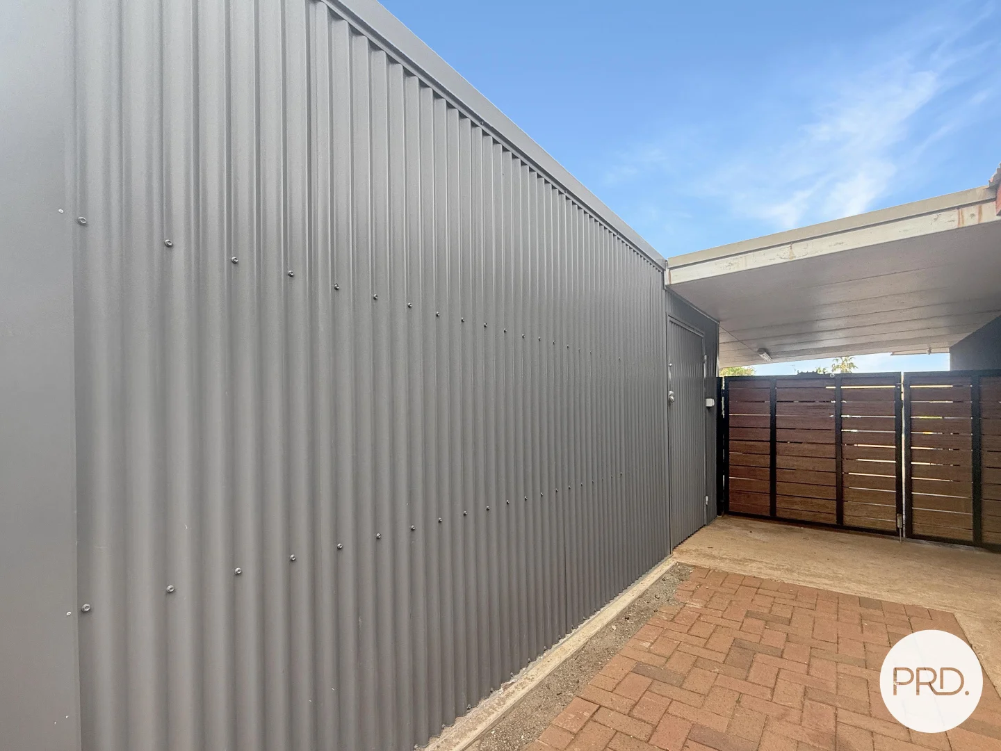 Additional image 13 of 13 Pelusey Way, Nickol WA 6714
