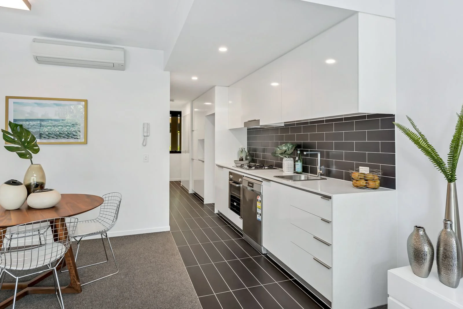 Additional image 5 of 114/31 Peter Doherty St, Dutton Park QLD 4102