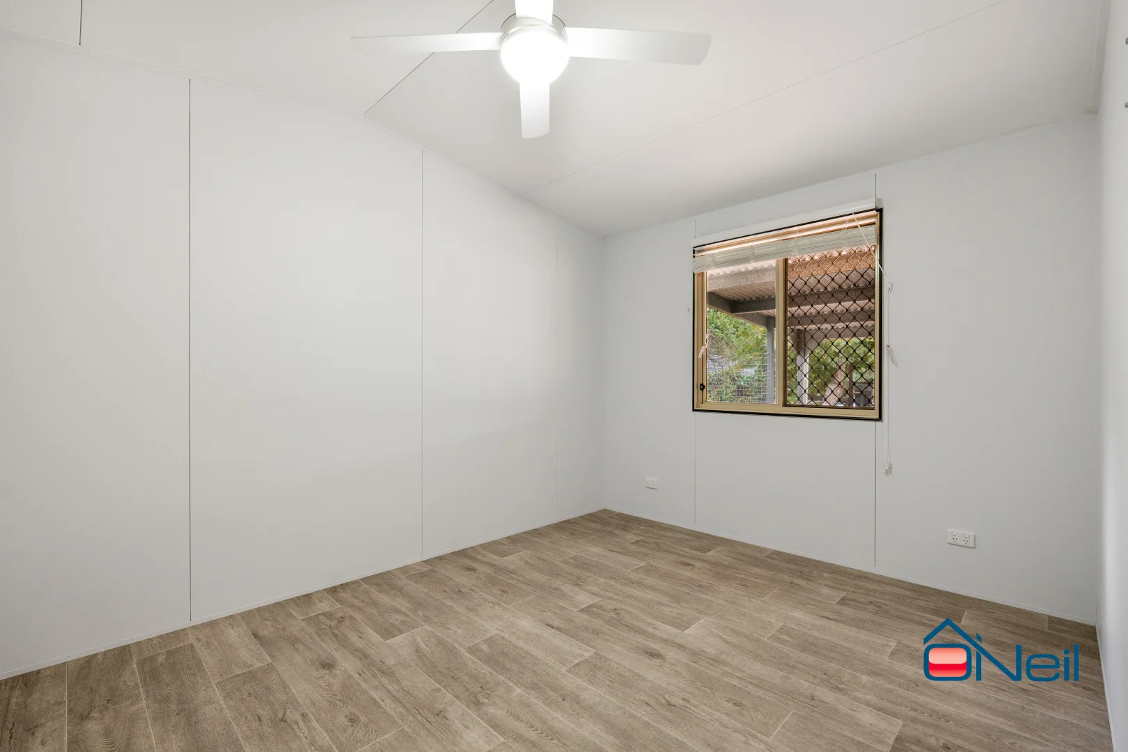 Additional image 11 of 683A Brookton Highway, Roleystone WA 6111
