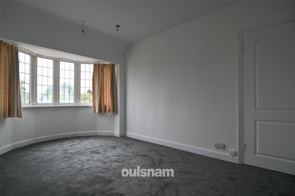 Additional image 15 of Glyn Farm Road, Quinton, Birmingham, West Midlands, B32