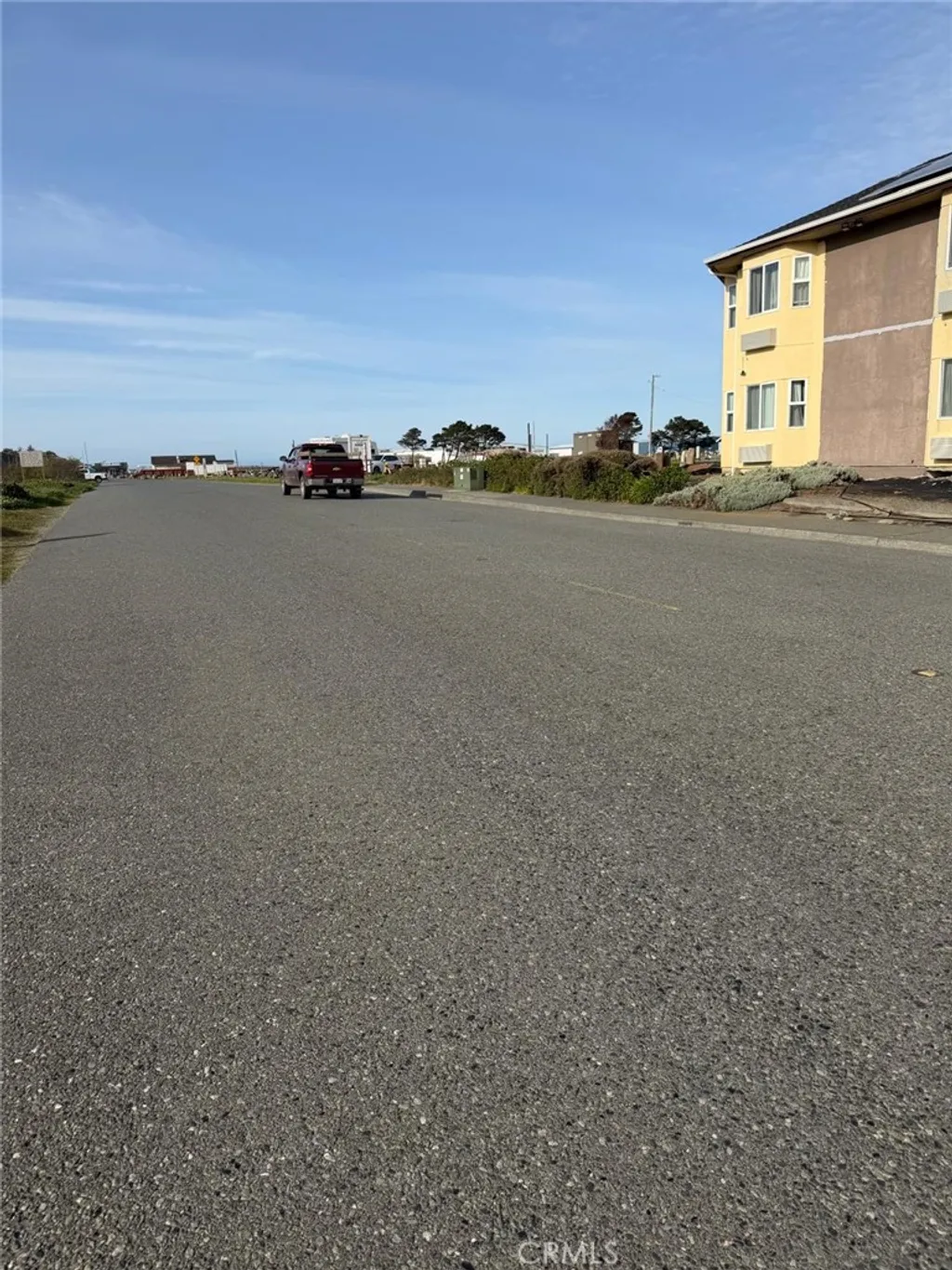 Additional image 32 of 506 Anchor Way, Crescent City, CA 95531