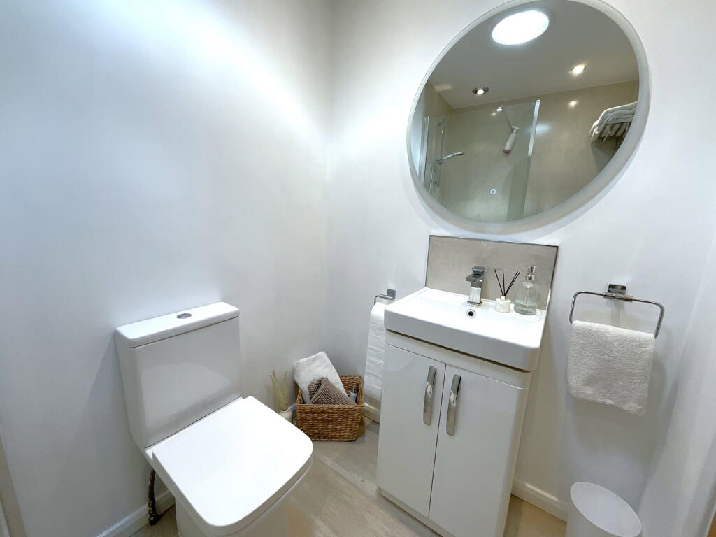 Additional image 20 of HALESOWEN, Newfield Crescent