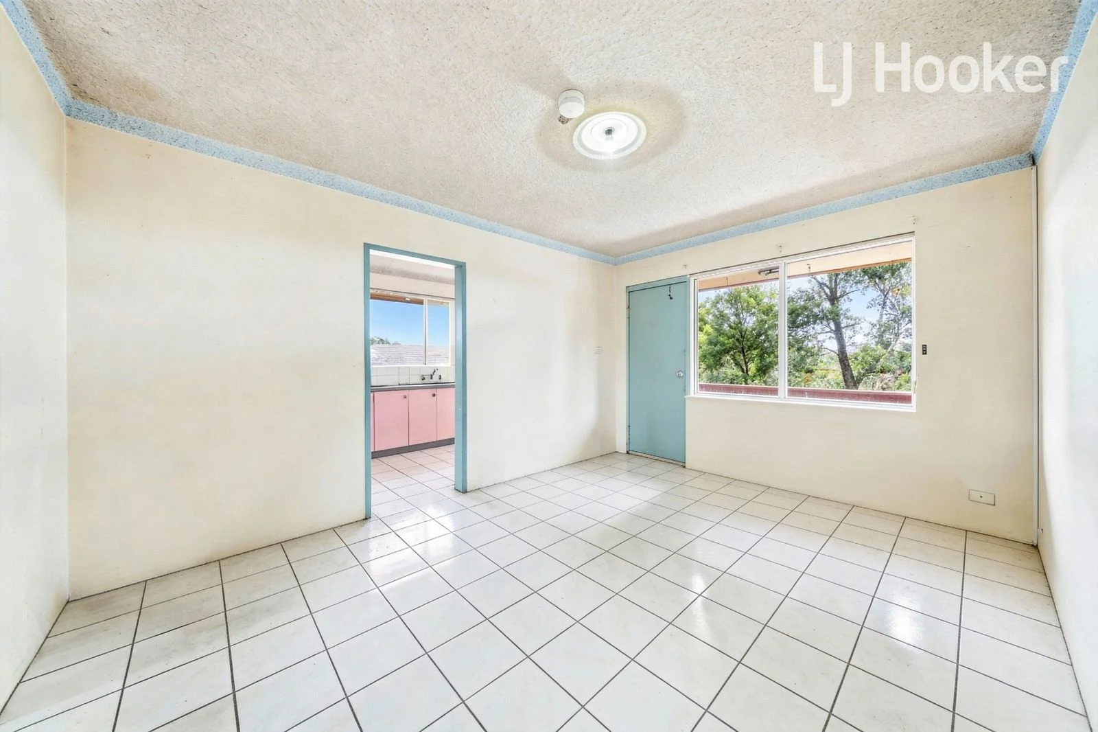 Additional image 7 of 10/47 Cumberland Street, Cabramatta NSW 2166