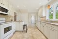 Additional image 13 of 63 Eddy St, Norton, MA, 02766
