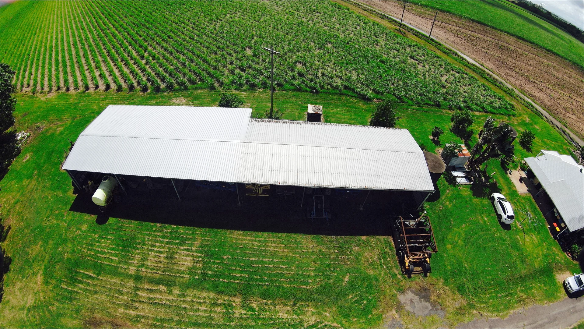 Additional image 6 of Erakala QLD 4740