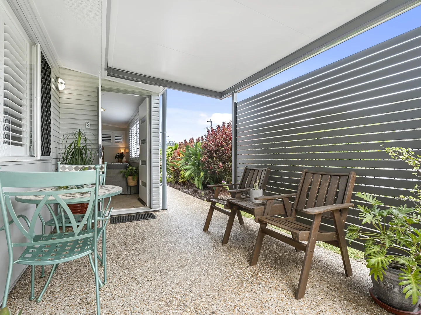 Additional image 5 of 1 Timari Ave, Bellara QLD 4507