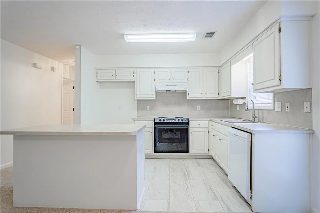 Additional image 7 of 3716 Holland Court, Phenix City, AL 36867