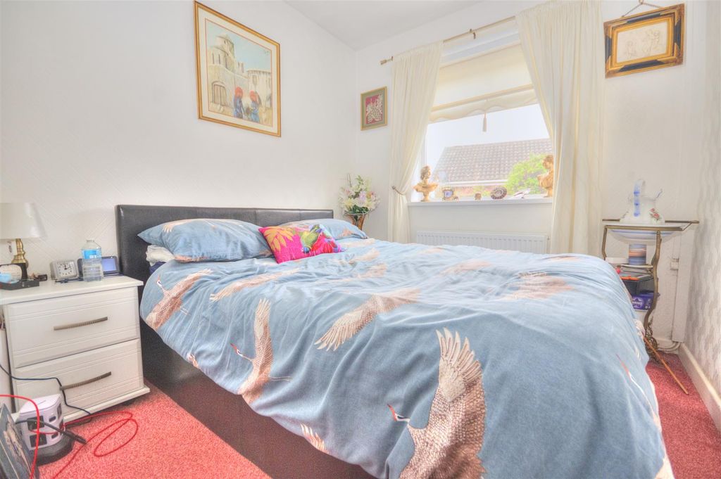 Additional image 11 of 3 bed detached bungalow for saleHolgate Park, Liverpool L23