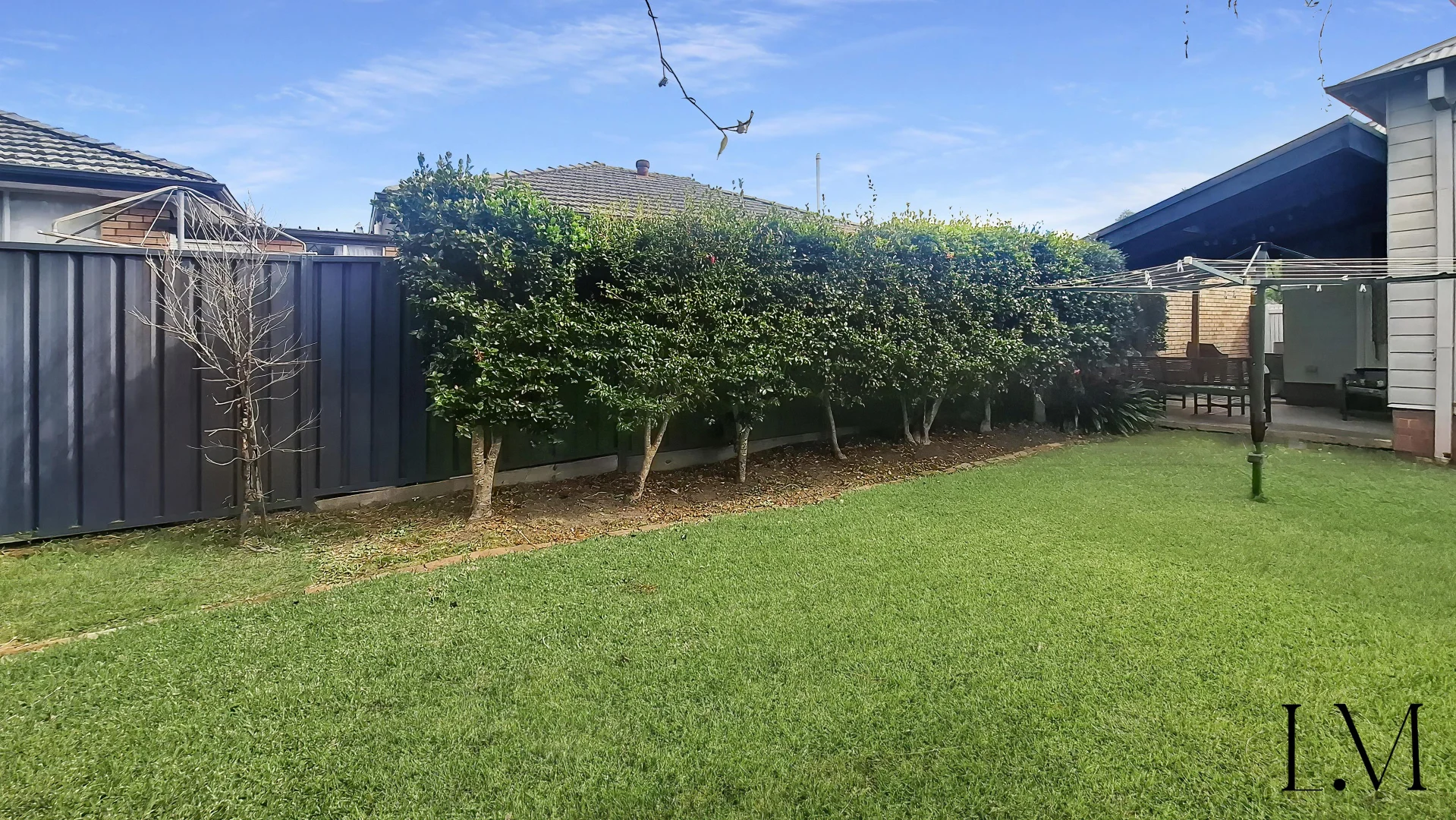 Additional image 14 of 12 Queens Road, New Lambton NSW 2305