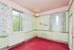 Additional image 20 of Tower Road, Burton-On-Trent