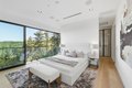 Additional image 11 of 16800 Oak View Dr, Encino, CA, 91436