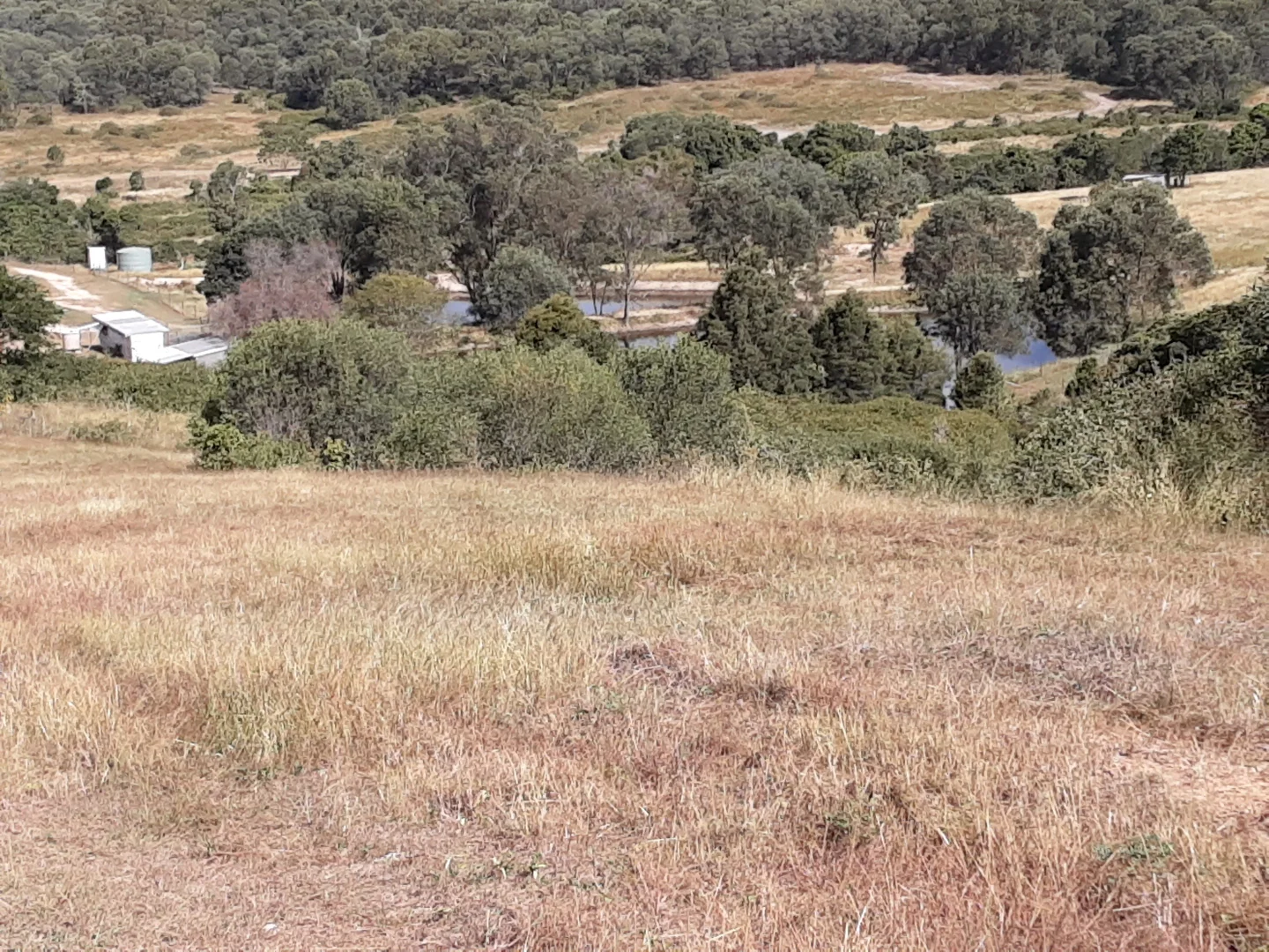 Additional image 23 of 120 Aplin Road, Bracewell QLD 4695