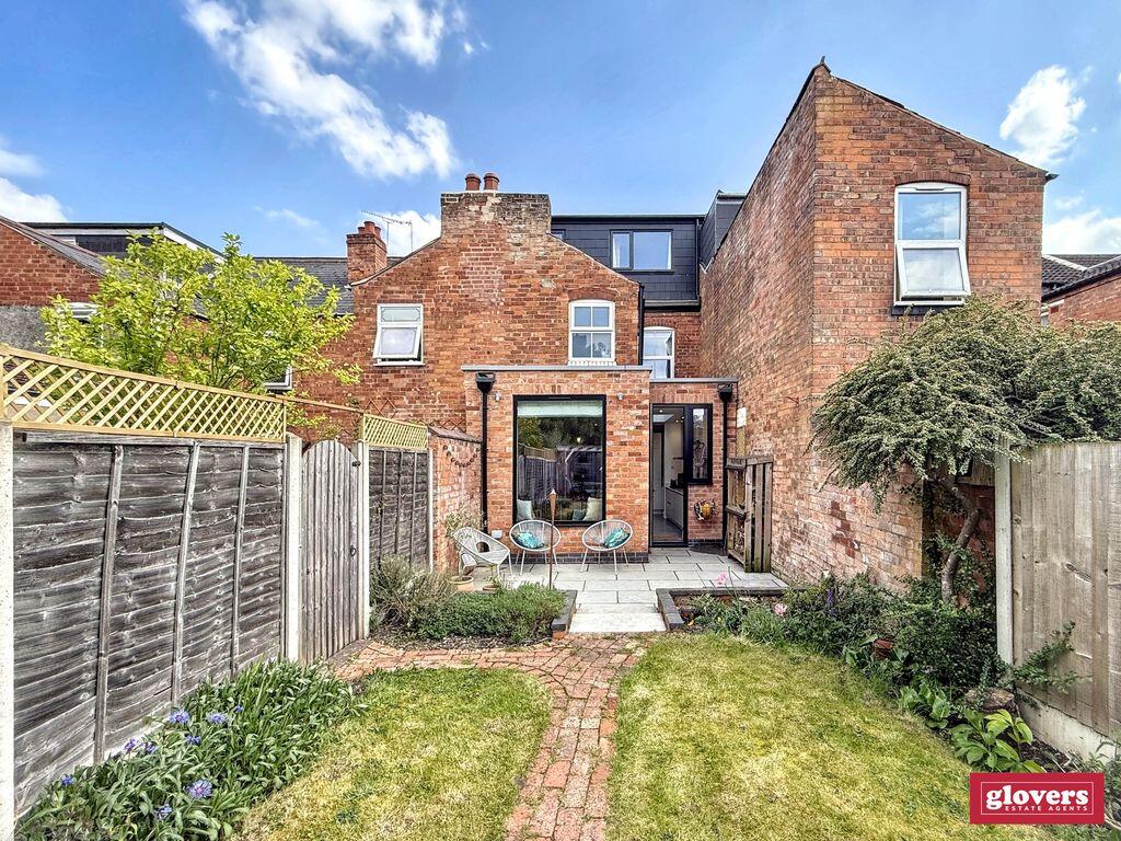 Additional image 32 of Grange Road, Kings Heath, Birmingham, B14