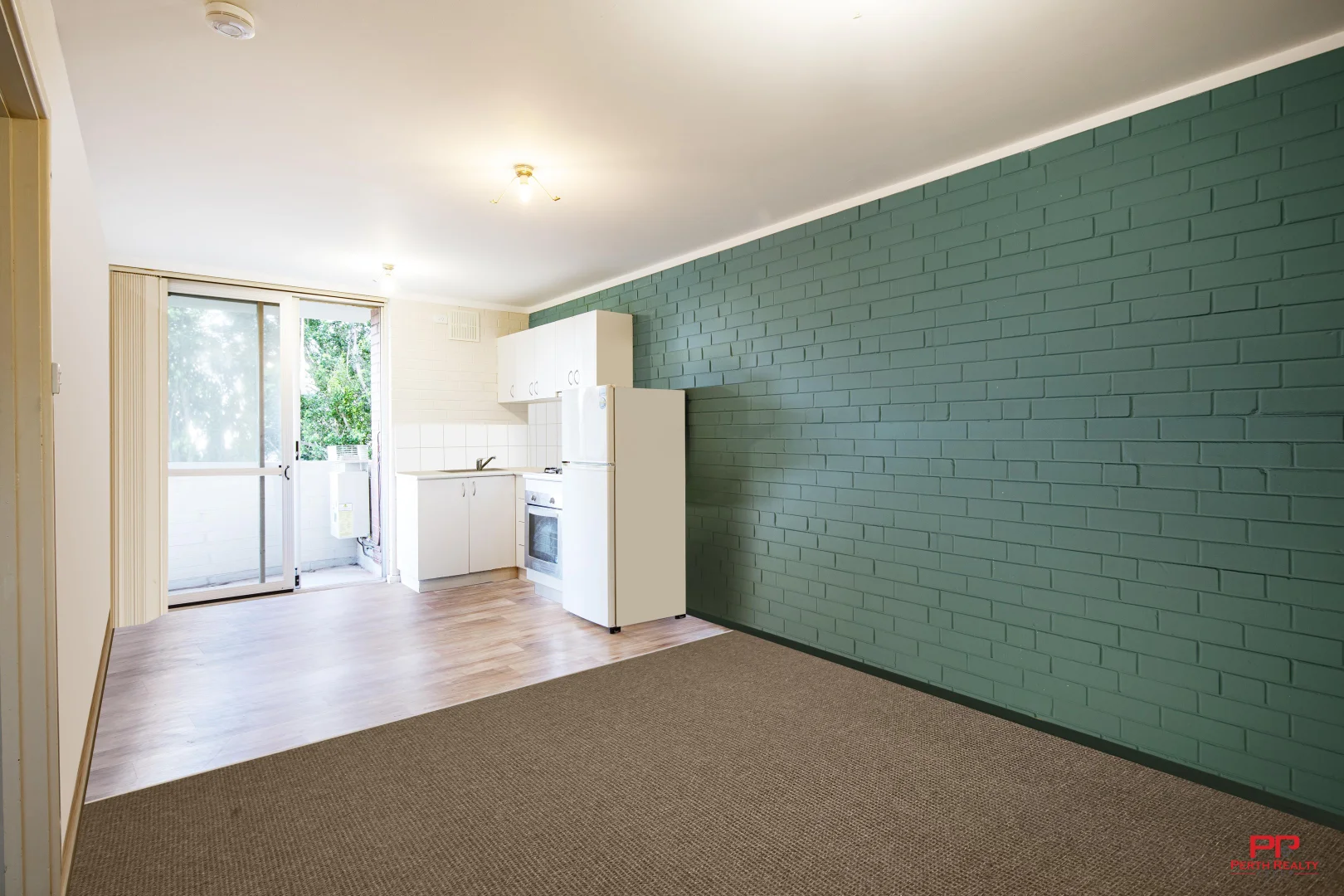 Additional image 3 of 12/12 Tenth Avenue, Maylands WA 6051