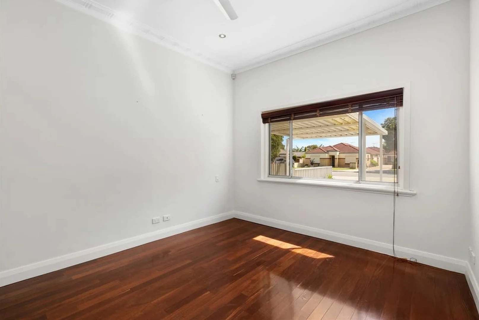 Additional image 6 of 22A Sylvia St, Balcatta WA 6021