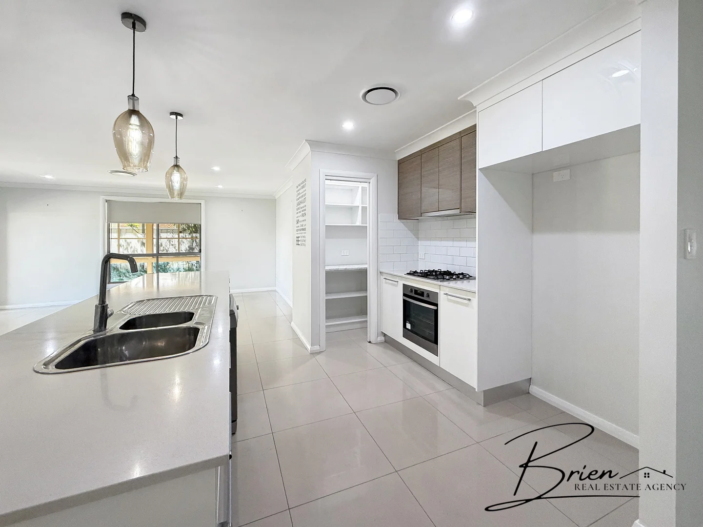 Additional image 4 of 26 Hindmarsh Esplanade, Dubbo NSW 2830