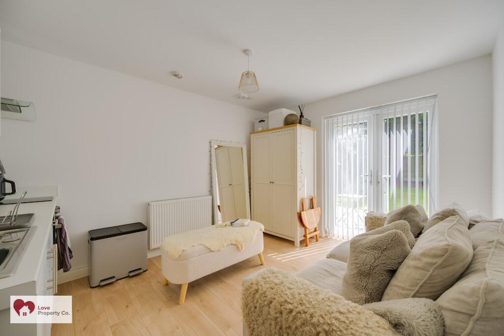 Additional image 2 of Crabmill Close, Knowle, B93 0NW