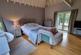 Additional image 15 of Pixey Green, Fressingfield, Suffolk