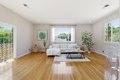 Additional image 65 of 1155 Lockhaven Way, San Jose, CA, 95129
