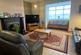 Additional image 5 of Eastfield Farm, Nunthorpe, Middlesbrough, TS7 0PB