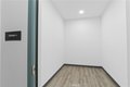 Additional image 28 of 960 N Tangent Privado Unit 305, Ontario, CA, 91764