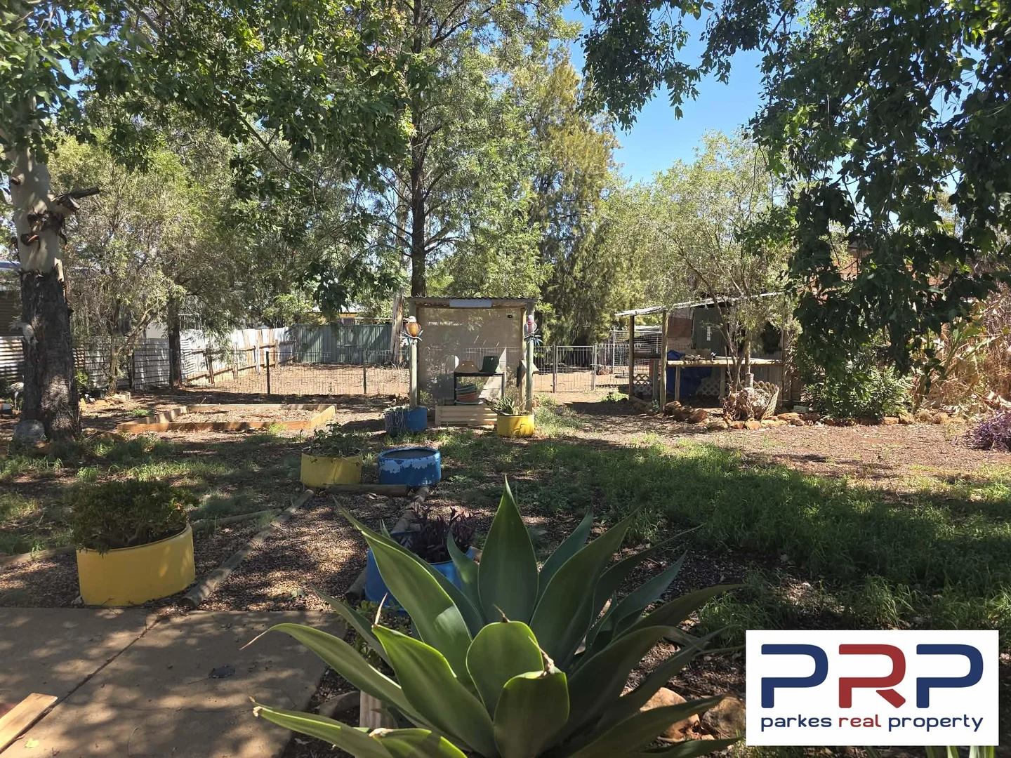 Additional image 12 of 156 Caswell Street, Peak Hill NSW 2869