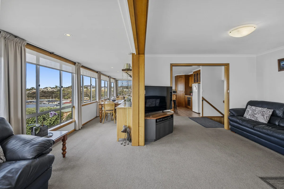 Additional image 7 of 36 Victoria Street, Swansea TAS 7190