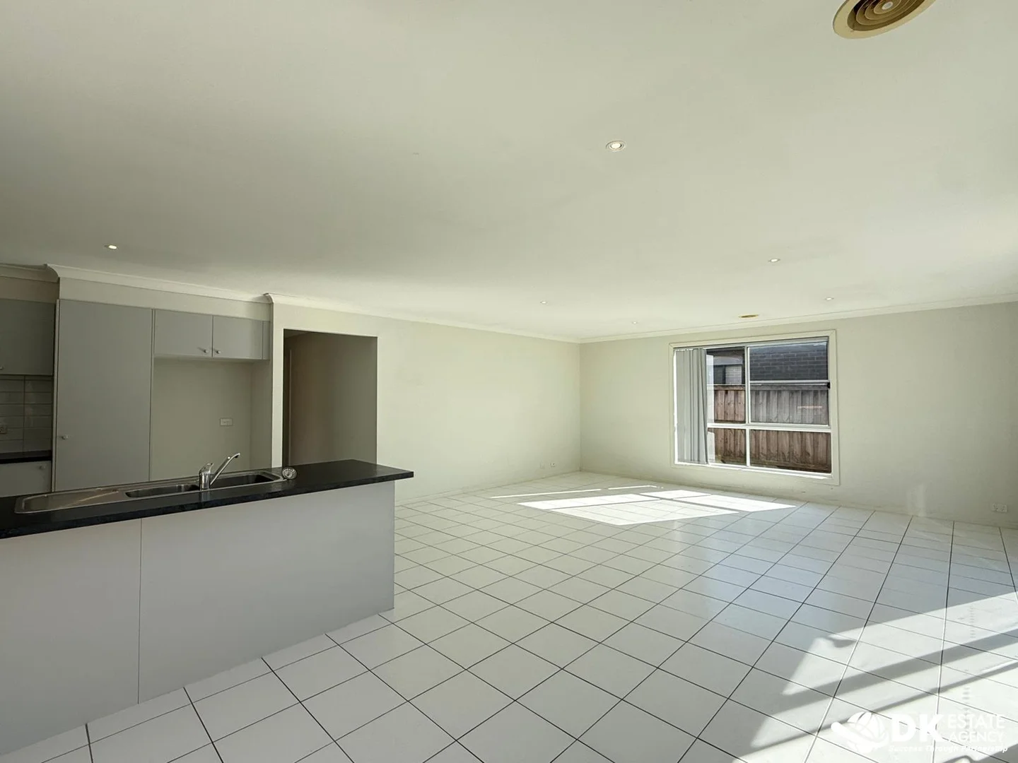 Additional image 13 of 700 Armstrong Road, Wyndham Vale VIC 3024