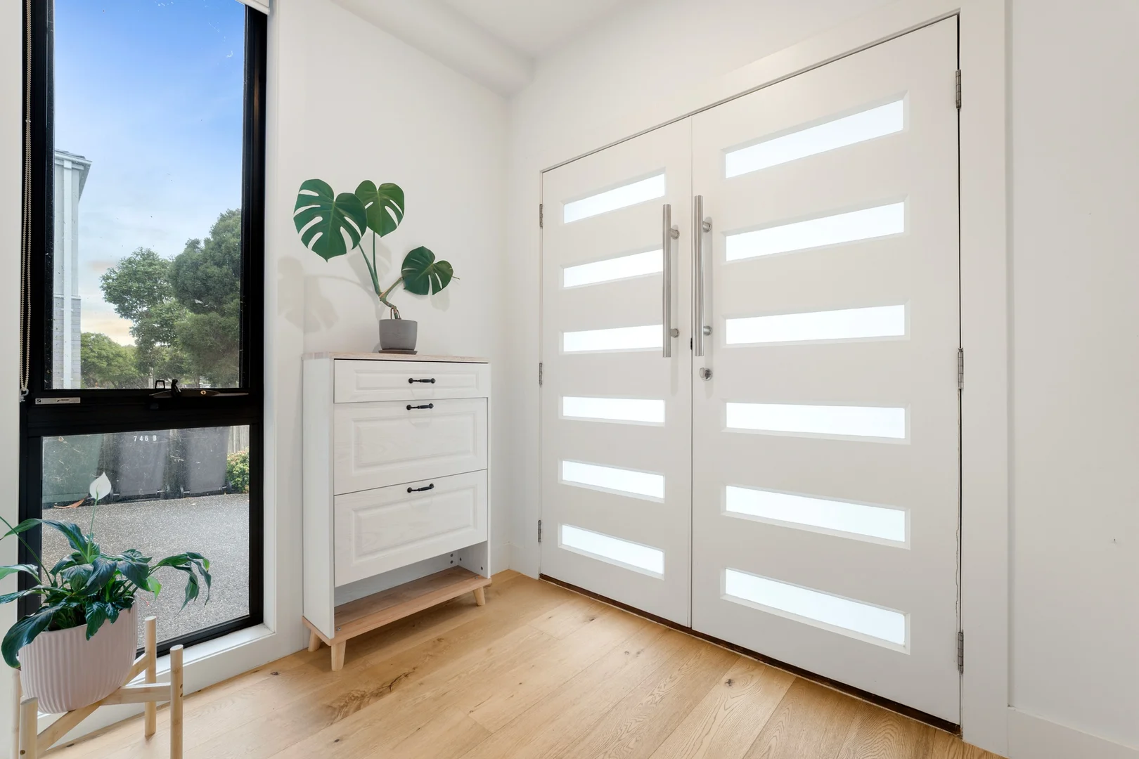 Additional image 8 of 746B Highbury Road, Glen Waverley VIC 3150