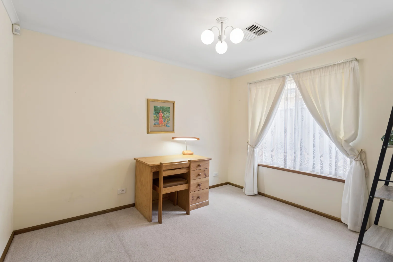 Additional image 6 of 25 Springhill Avenue, Oakden SA 5086