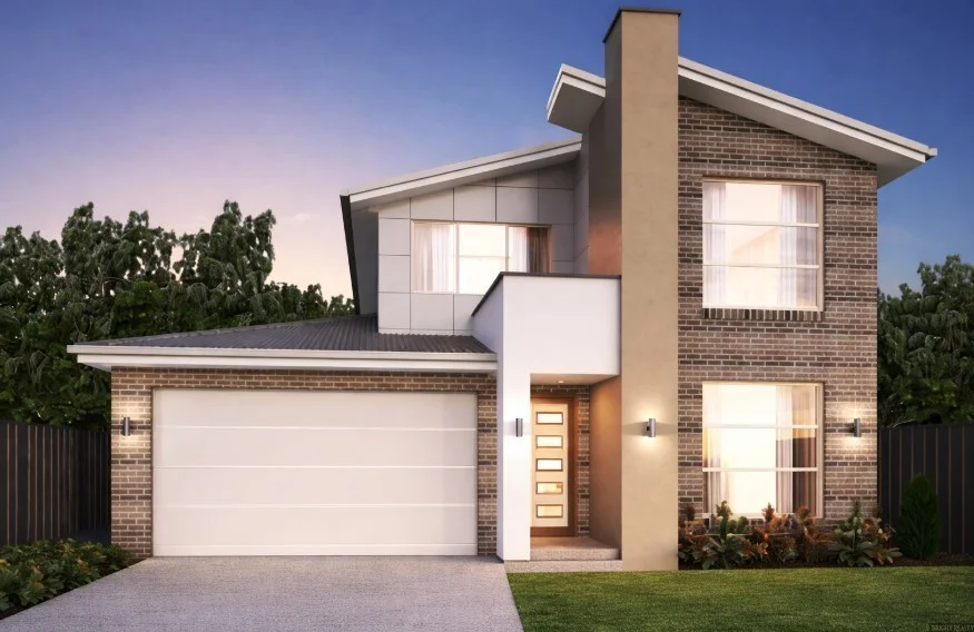 Melonba NSW 2765